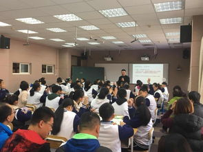 四、新老师的个性化教学策略