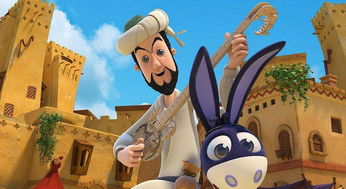 三、转世奇缘的案例分享