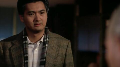 三、周润发的电影风格与时代影响