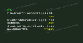 一、开场白：情感基调的奠定