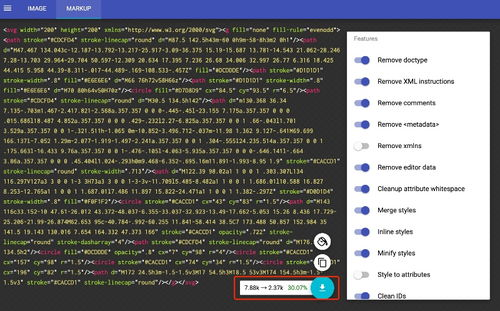 三、观看体验的优化