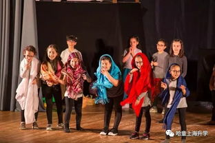 一、巴黎戏剧的魅力