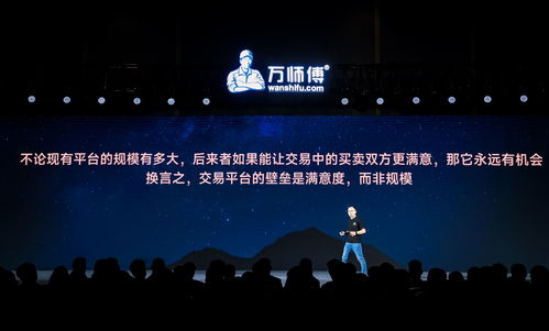 一、飘雪影视平台简介