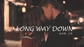 二、关注热门欧美电影推荐