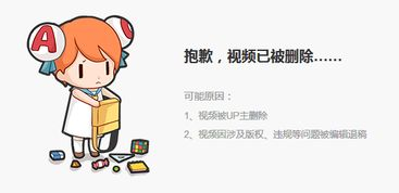 三、注意电影资源的版权问题