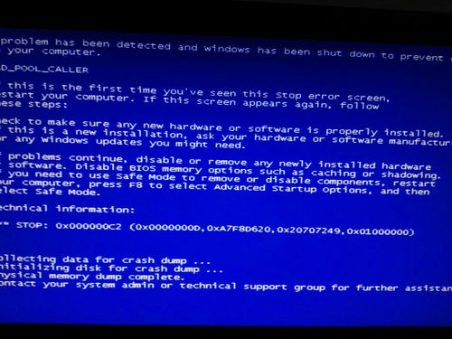 四、选择合适的观影时间和环境