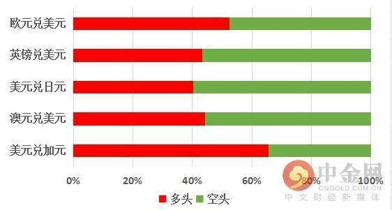 一、久久韩剧网的优势分析