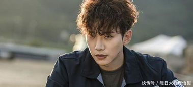 三、久久韩剧网的内容更新速度