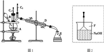 一、脱色摇床的工作原理