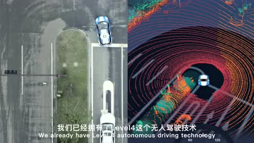 一、无人视频的类型与特点