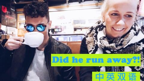 二、如何在线观看无人视频完整版高清中文