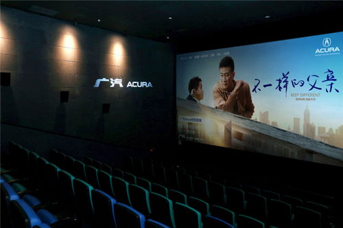 四、樱花影院观影体验分享