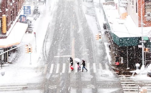 一、初雪影院的优势与特点