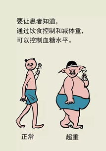 三、如何判断动漫资源的合法性