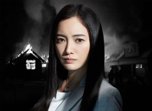 二、塑造角色性格