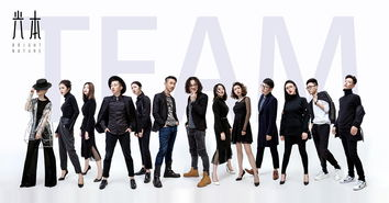 一、节目制作与导师团队的精心打造