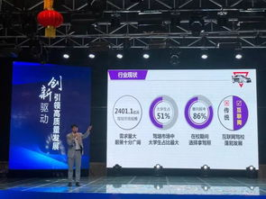三、赛制创新与观众互动的结合