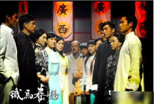 二、如何快速找到免费电视剧