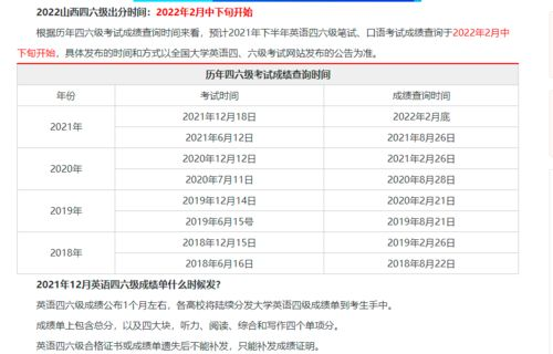 二、合理分配时间