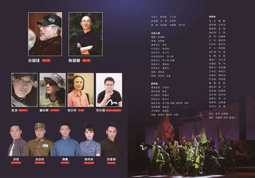 四、如何参与免费电影活动？