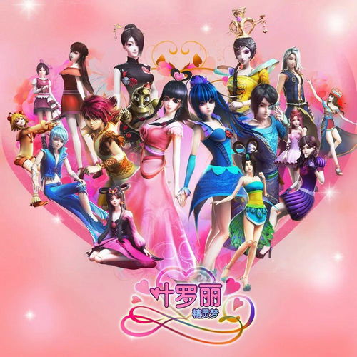 一、开篇设定与主要角色介绍