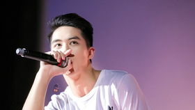 二、剧情发展及冲突展现