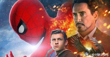 二、悟空电影网的便捷服务