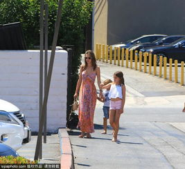 四、休闲与娱乐外出