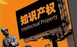 一、九二电影网的优势