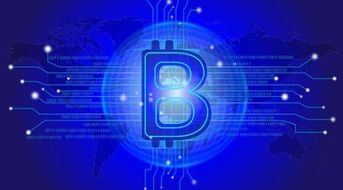 四、九二电影网的安全性