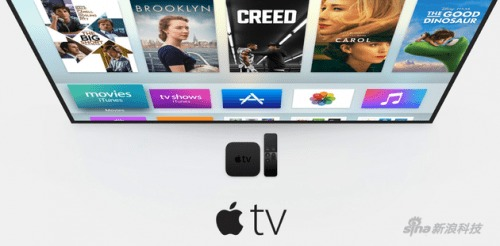 四、正版视频对用户体验的影响