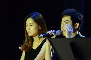 三、汤唯在中韩文化交流中的作用