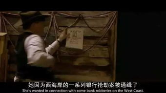 一、恐怖片的历史与演变