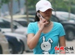 一、一女多男情节的流行背景