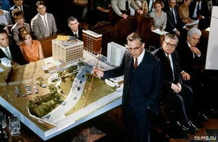 四、观众心理需求的满足