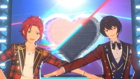 二、角色的成长与转变：第一季的角色塑造