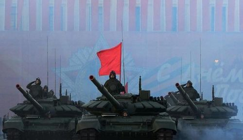 四、侦察技巧在实战中的运用