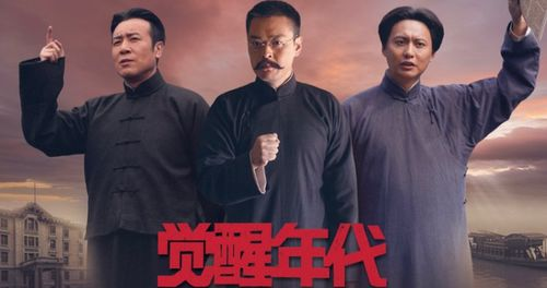 三、策驰影院免费电视剧的优势分析