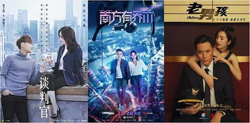 二、粤语剧港剧网站的优势