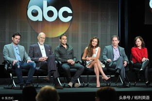 三、如何选择合适的粤语剧港剧网站