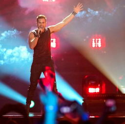 四、演唱技巧与表现力