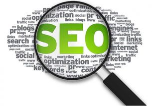 三、优化观影体验的技巧