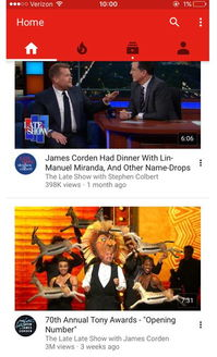 四、提高CCTV5在线直播观看体验的小技巧