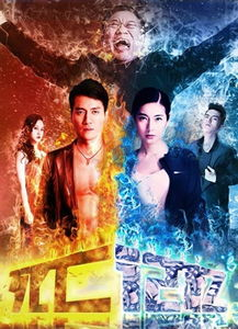 四、飘雪影视特色功能