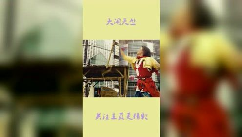 一、小小影视电影网特色服务解析