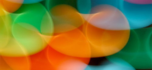 三、色彩运用的艺术：如何创造和谐的设计