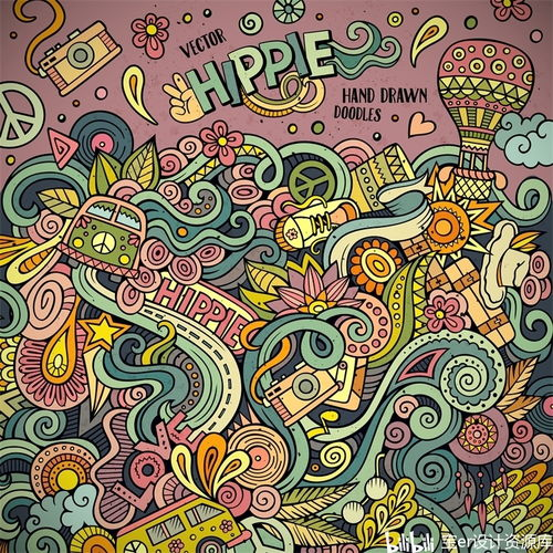 四、色彩与文化的交织：如何融入文化元素