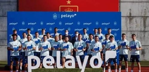 一、两队历史交锋回顾