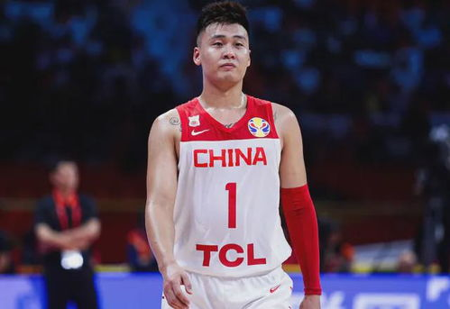 三、韩国队战术分析