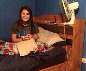 四、老婆角色的字幕呈现